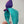 Load image into Gallery viewer, Under the Sea BellaBow
