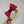 Load image into Gallery viewer, Fairest One of All BellaBow XL
