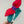 Load image into Gallery viewer, Under the Sea BellaBow
