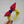 Load image into Gallery viewer, Fairest One of All BellaBow

