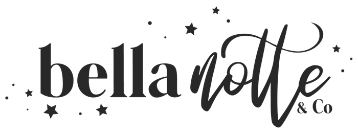 Bella Notte & Co